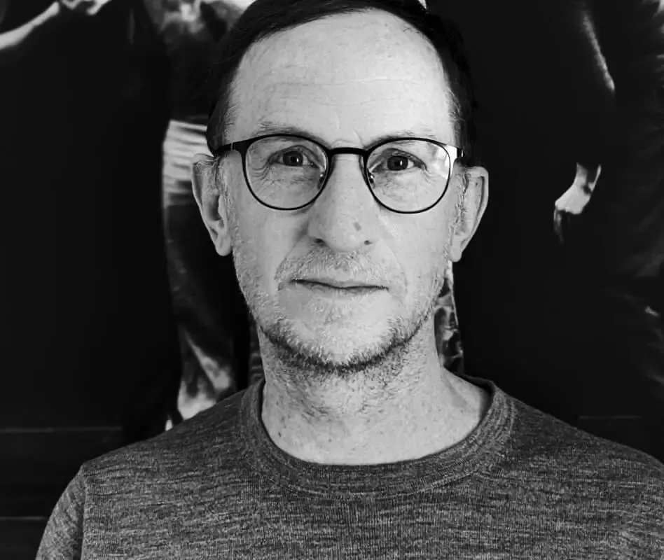 Georg Reischl